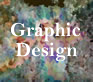 Graphic Design